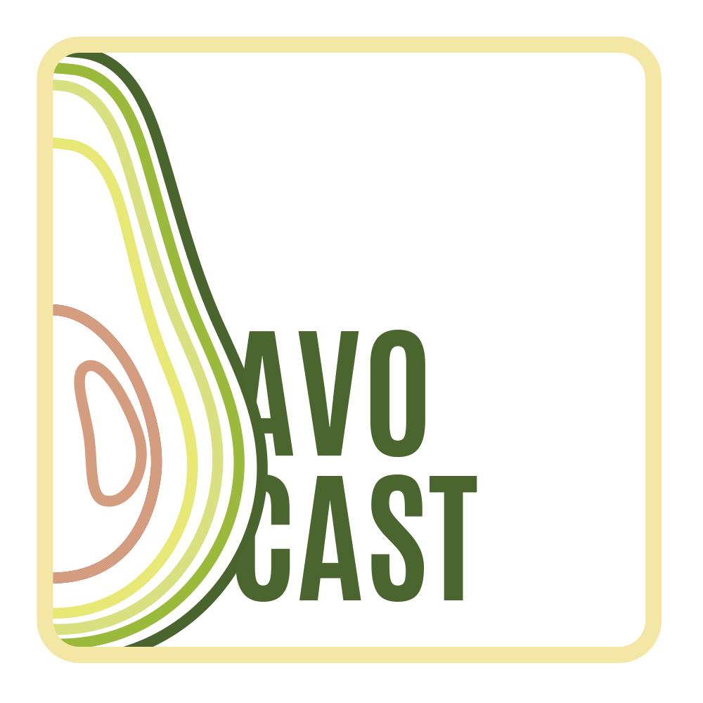 Avocast podcastové štúdio Piešťany