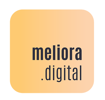 Meliora digital digitálna agentúra, Avocast, podcastové štúdio Piešťany