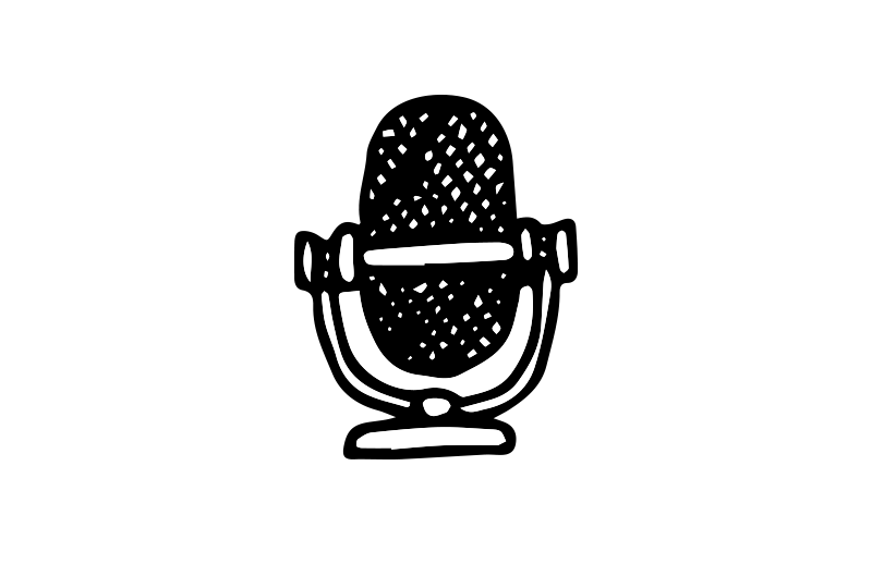 Avocast: podcastové štúdio Piešťany